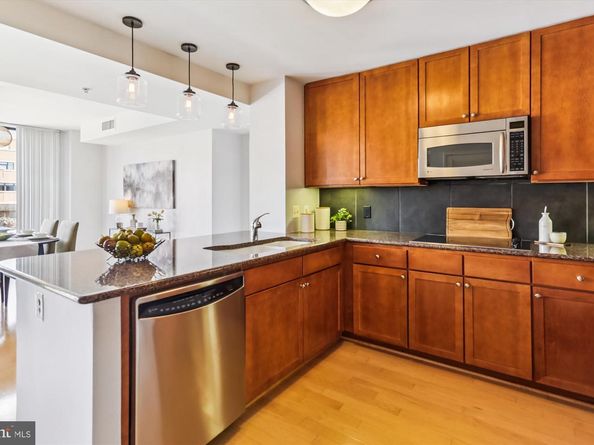 400 Massachusetts Avenue NW 1214, Washington DC 20001