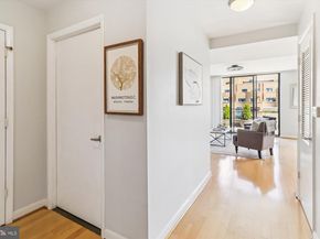 400 Massachusetts Avenue NW 1214, Washington DC 20001