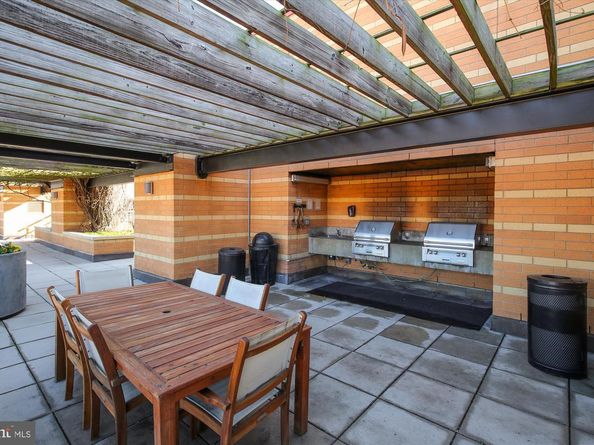 400 Massachusetts Avenue NW 1214, Washington DC 20001