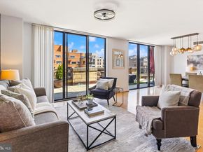 400 Massachusetts Avenue NW 1214, Washington DC 20001