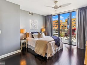 400 Massachusetts Avenue NW 1214, Washington DC 20001