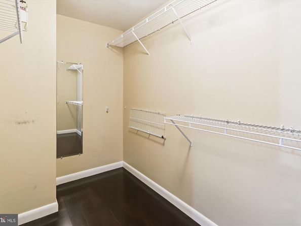 400 Massachusetts Avenue NW 1214, Washington DC 20001