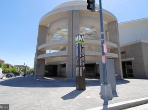 400 Massachusetts Avenue NW 1214, Washington DC 20001