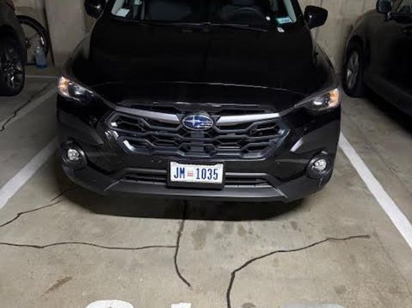 400 Massachusetts Avenue NW 1214, Washington DC 20001