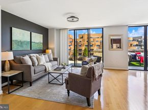 400 Massachusetts Avenue NW 1214, Washington DC 20001