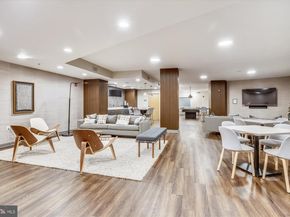 400 Massachusetts Avenue NW 1214, Washington DC 20001