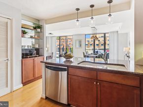 400 Massachusetts Avenue NW 1214, Washington DC 20001