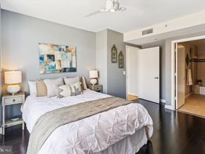 400 Massachusetts Avenue NW 1214, Washington DC 20001