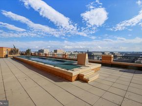 400 Massachusetts Avenue NW 1214, Washington DC 20001