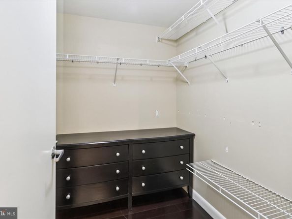 400 Massachusetts Avenue NW 1214, Washington DC 20001