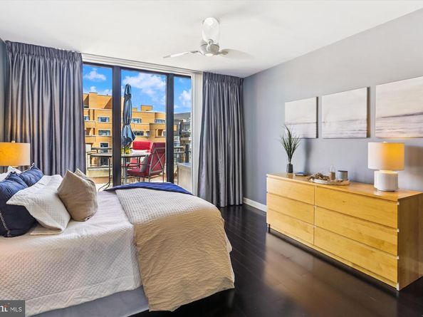 400 Massachusetts Avenue NW 1214, Washington DC 20001