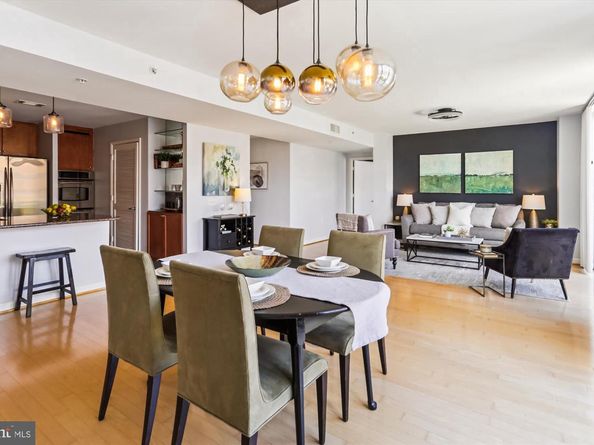 400 Massachusetts Avenue NW 1214, Washington DC 20001