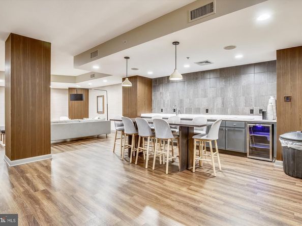 400 Massachusetts Avenue NW 1214, Washington DC 20001