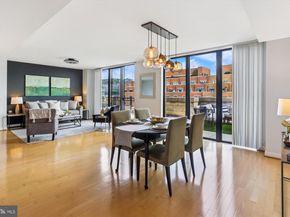 400 Massachusetts Avenue NW 1214, Washington DC 20001