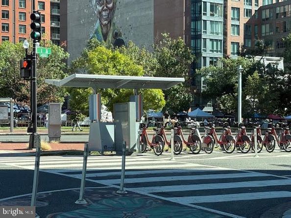 400 Massachusetts Avenue NW 1214, Washington DC 20001