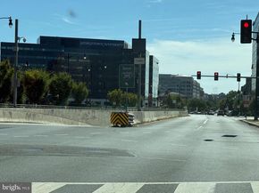 400 Massachusetts Avenue NW 1214, Washington DC 20001