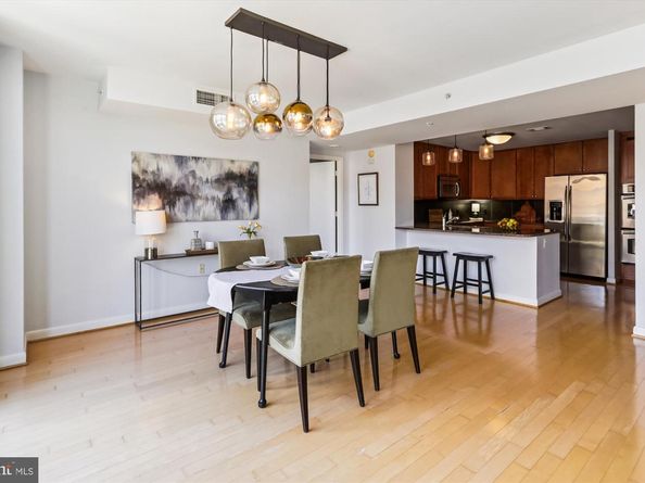 400 Massachusetts Avenue NW 1214, Washington DC 20001