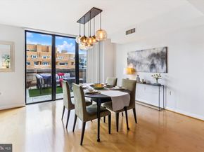 400 Massachusetts Avenue NW 1214, Washington DC 20001