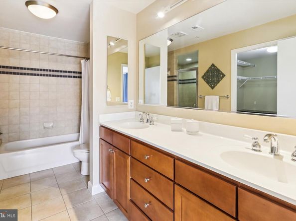 400 Massachusetts Avenue NW 1214, Washington DC 20001