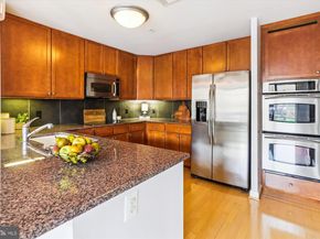 400 Massachusetts Avenue NW 1214, Washington DC 20001