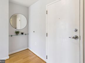 400 Massachusetts Avenue NW 1214, Washington DC 20001