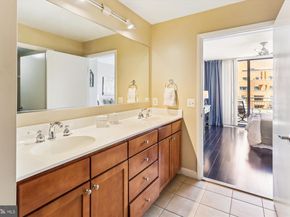 400 Massachusetts Avenue NW 1214, Washington DC 20001