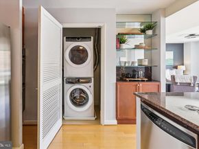 400 Massachusetts Avenue NW 1214, Washington DC 20001