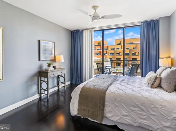 400 Massachusetts Avenue NW 1214, Washington DC 20001