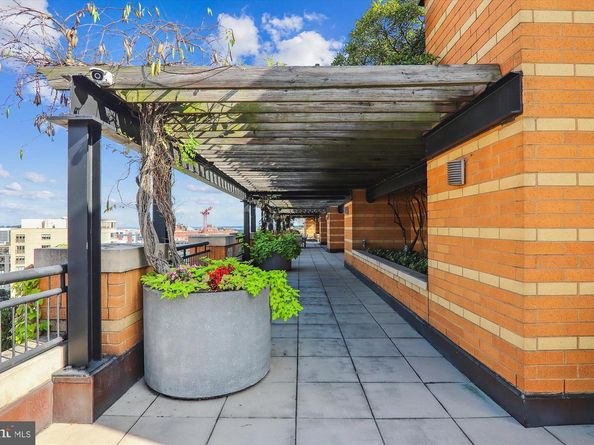 400 Massachusetts Avenue NW 1214, Washington DC 20001