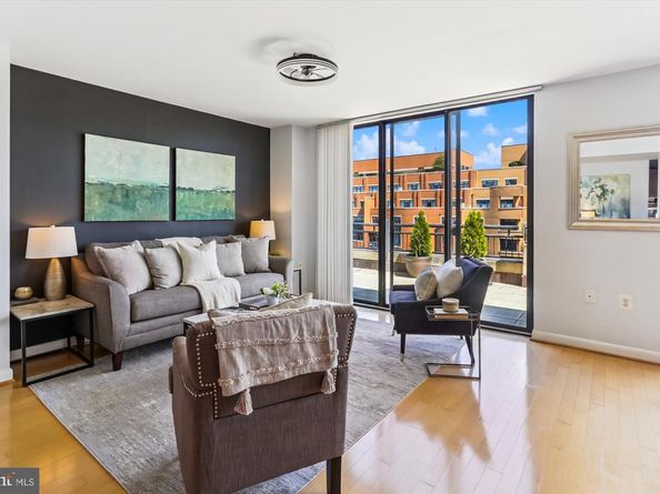 400 Massachusetts Avenue NW 1214, Washington DC 20001