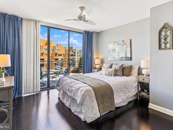 400 Massachusetts Avenue NW 1214, Washington DC 20001