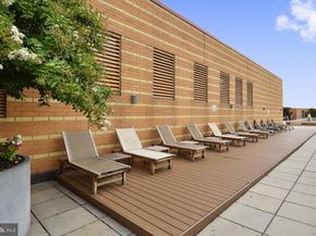 400 Massachusetts Avenue NW 1214, Washington DC 20001