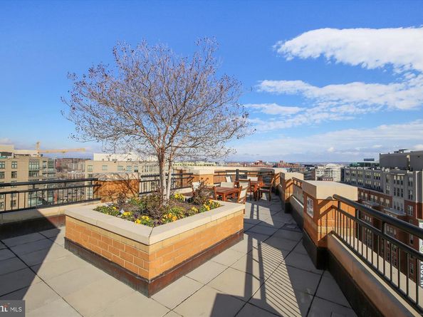 400 Massachusetts Avenue NW 1214, Washington DC 20001