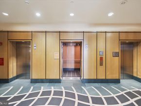 400 Massachusetts Avenue NW 1214, Washington DC 20001