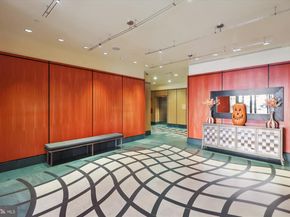 400 Massachusetts Avenue NW 1214, Washington DC 20001