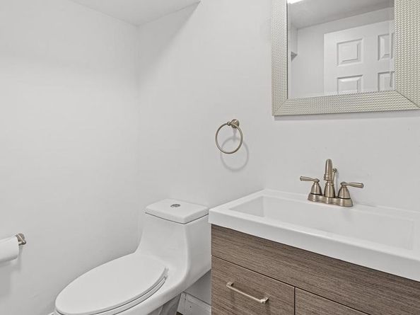 5009 Walton Avenue, Philadelphia PA 19143