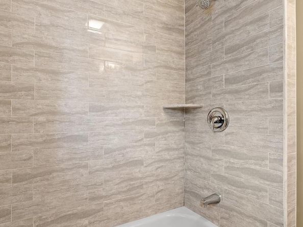 5009 Walton Avenue, Philadelphia PA 19143