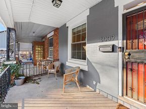 5009 Walton Avenue, Philadelphia PA 19143