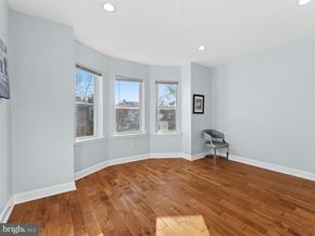 5009 Walton Avenue, Philadelphia PA 19143