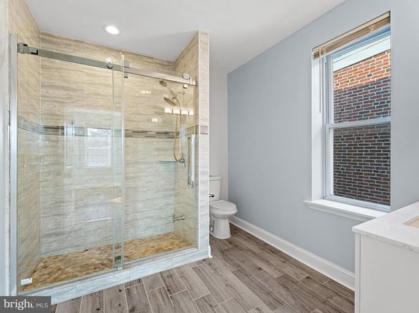 5009 Walton Avenue, Philadelphia PA 19143