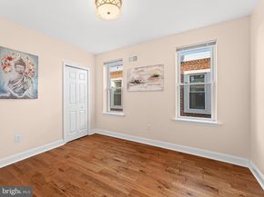 5009 Walton Avenue, Philadelphia PA 19143