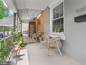 5009 Walton Avenue, Philadelphia PA 19143