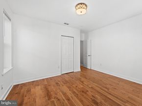 5009 Walton Avenue, Philadelphia PA 19143