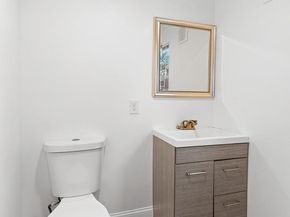 5009 Walton Avenue, Philadelphia PA 19143