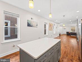5009 Walton Avenue, Philadelphia PA 19143