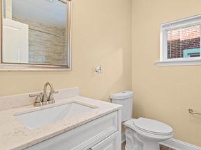 5009 Walton Avenue, Philadelphia PA 19143
