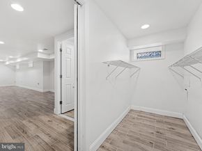 5009 Walton Avenue, Philadelphia PA 19143