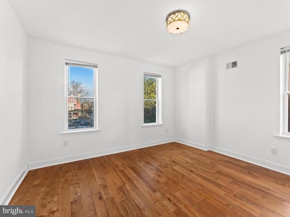 5009 Walton Avenue, Philadelphia PA 19143