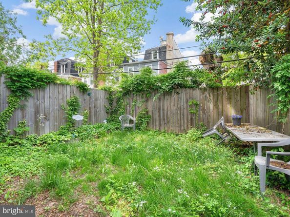5009 Walton Avenue, Philadelphia PA 19143