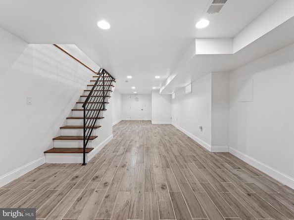 5009 Walton Avenue, Philadelphia PA 19143